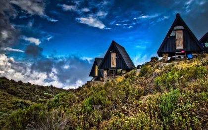 marangu-huts 1